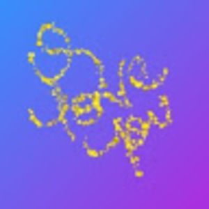 Meet your Posher, Kingbro877